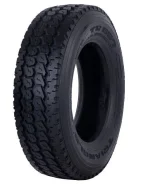 Triangle TR657. �����������, ����� ����