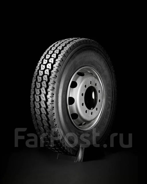 Triangle TR657. �����������, ����� ����