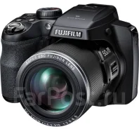 Fujifilm FinePix S9200. 15 - 19.9 ��, ���: 14� � ����� ����