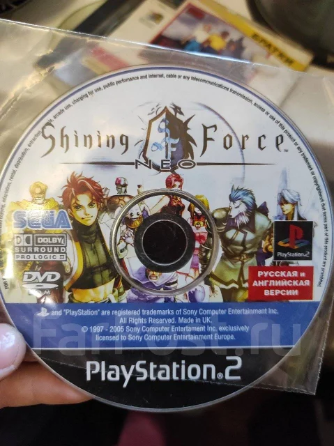 ����. ����