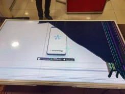 Samsung UE49N5510. LCD (��) ����