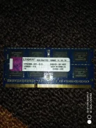 SO-DIMM ��� ��������. ����