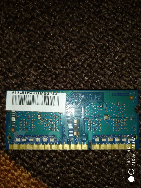 SO-DIMM ��� ��������. ����