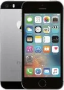 Apple iPhone SE. �/�, ������ ����