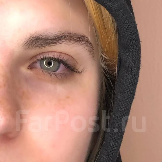 Акция Перед Новым Годом