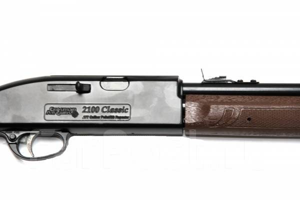винтовка crosman 2100. винтовка crosman 2100. пневматика кросман 2100. винтовка crosman 2100. винтовка пневматическая crosman 2100 b.