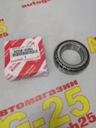 ��������� ������� ���������� Toyota 90368/49084 90368-49084 ����