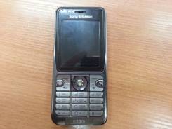 Sony Ericsson K530i. /, ,  