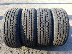 Triangle TR787. ������, ��� �����, 2014 ���, �/�, ����� 10 % ����