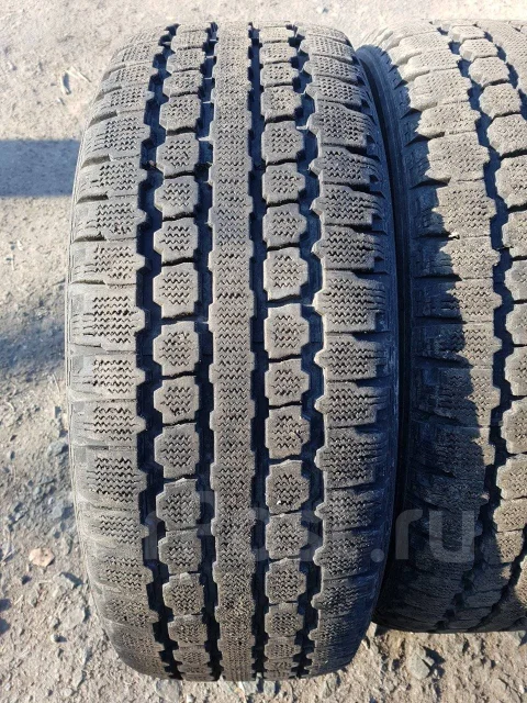 Triangle TR787. ������, ��� �����, 2014 ���, �/�, ����� 10 % ����