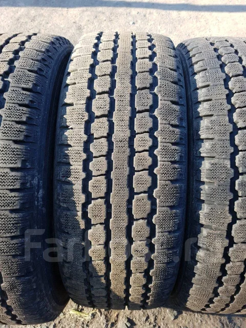 Triangle TR787. ������, ��� �����, 2014 ���, �/�, ����� 10 % ����