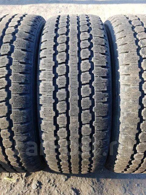 Triangle TR787. ������, ��� �����, 2014 ���, �/�, ����� 10 % ����