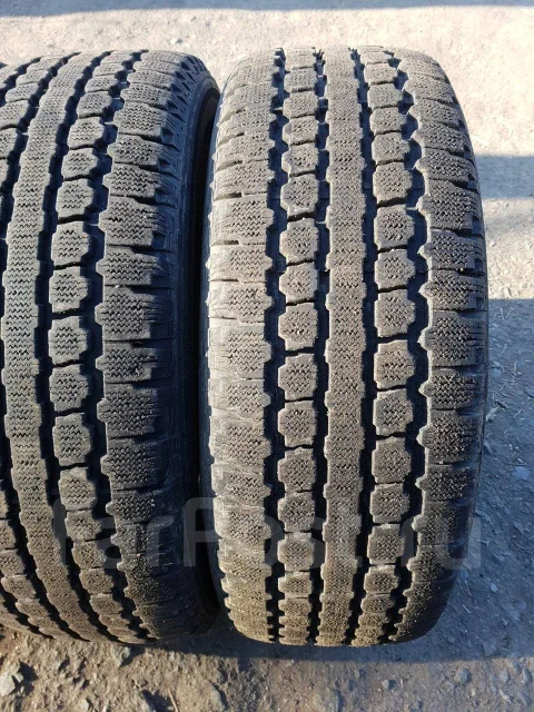 Triangle TR787. ������, ��� �����, 2014 ���, �/�, ����� 10 % ����