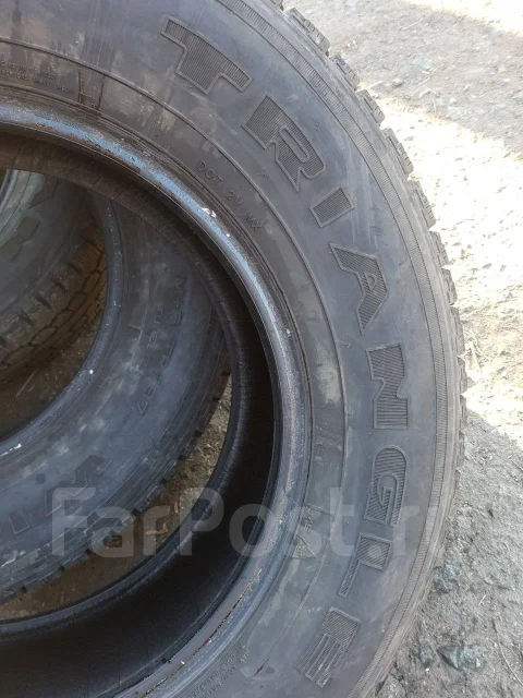 Triangle TR787. ������, ��� �����, 2014 ���, �/�, ����� 10 % ����