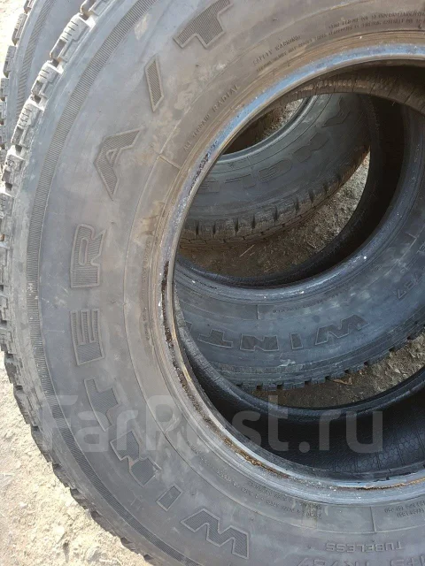 Triangle TR787. ������, ��� �����, 2014 ���, �/�, ����� 10 % ����