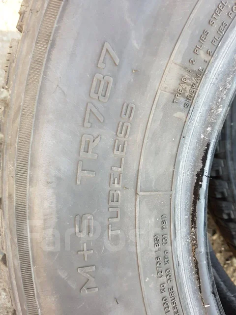 Triangle TR787. ������, ��� �����, 2014 ���, �/�, ����� 10 % ����