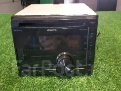 Kenwood DPX-U500 ����