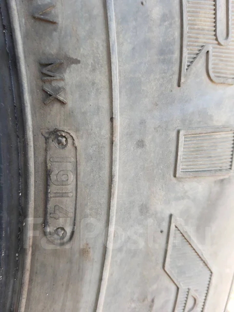 Triangle TR787. ������, ��� �����, 2014 ���, �/�, ����� 10 % ����