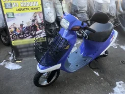 Honda Pal. 49����. ��., ��������, ��� ������� ����