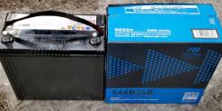 FB Furukawa Battery. 45��.�., B24, 325��., ��������, ������������ ������ ����