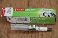 ����� Denso IXEH20TT 4711 ����