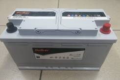 Delkor. 95��.�., L5, 900��., ��������, ������������ �����. ��� ����� �� ������������ ����
