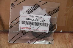 ������� ��������� XH1656F, 9004A-31057 9004A31057 ����