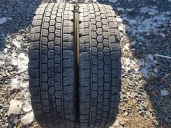 Bridgestone W985. ������, ��� �����, 2002 ���, �/�, ����� 10�% ����