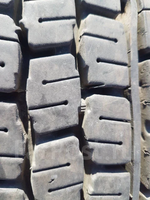 Bridgestone W985. ������, ��� �����, 2002 ���, �/�, ����� 10 % ����