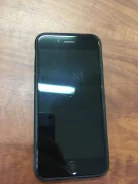 Apple iPhone 6s. �/�, �����, 4G LTE ����