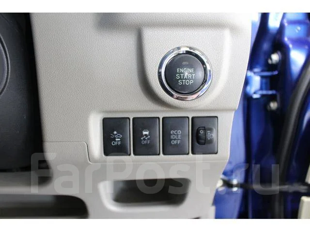Daihatsu Move. ��������, ��������, 0.7 (52��.�.), ������, 88 000����. ��, �/�, ��� ���. ��� ����� �� ������������ ����