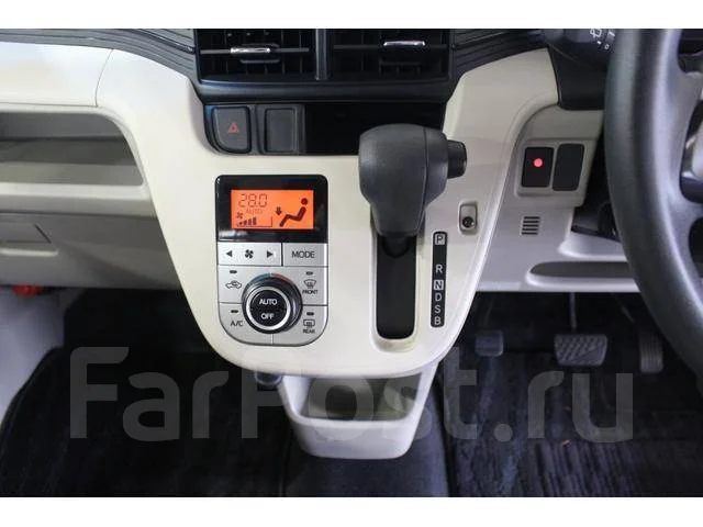 Daihatsu Move. ��������, ��������, 0.7 (52��.�.), ������, 88 000����. ��, �/�, ��� ���. ��� ����� �� ������������ ����