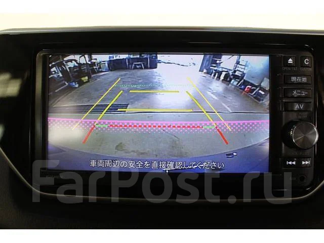 Daihatsu Move. ��������, ��������, 0.7 (52��.�.), ������, 88 000����. ��, �/�, ��� ���. ��� ����� �� ������������ ����