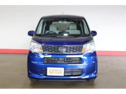 Daihatsu Move. ��������, ��������, 0.7 (52��.�.), ������, 88 000����. ��, �/�, ��� ���. ��� ����� �� ������������ ����