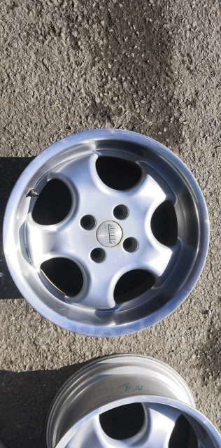 Artec. 7.0x15", 4x100, ET37, �� 68���. ����