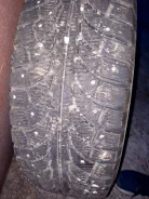 GT Radial Champiro IcePro SUV. ������, ����������, 2016 ���, �/�, ����� 20�% ����