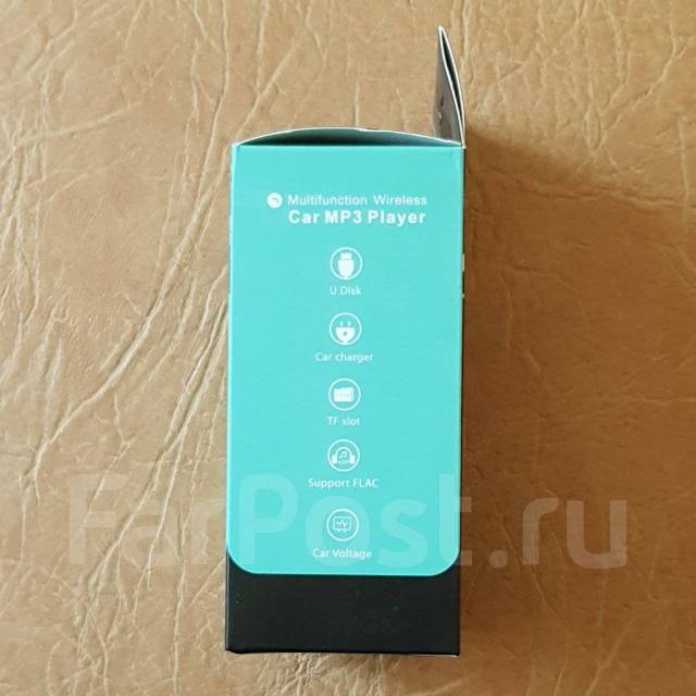 Камера автомобиль bluetooth