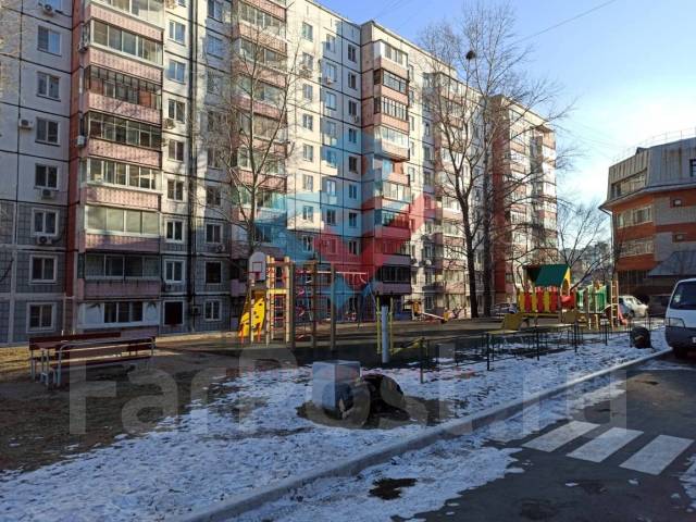 Артем, Спа ReadyMap