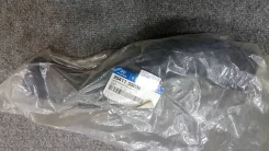 �������� ��������� D6BR (25411-55000) �ERO �OWN ����