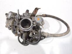  Honda Civic V 16400P04G00 
