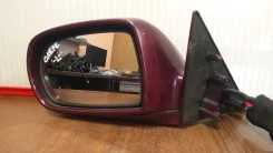 ������� ������� ���� ������� ����� 8235 ����
