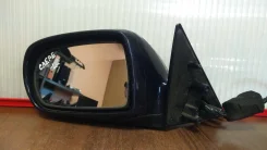 ������� ������� ���� ������� ����� 8235 ����