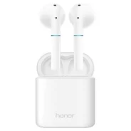 Honor FlyPods Pro ����