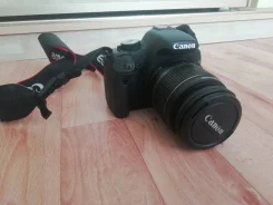 Canon EOS 500D. 15 - 19.9 �� ����