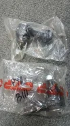 ���������� ������� ���� Bongo3 (CEKH-40) (56820-4E040) ����