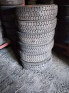 Yokohama SY109. ������, ��� �����, �/�, ����� 5 % ����