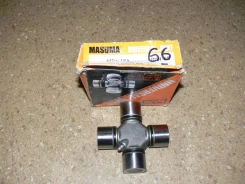 ���������� TH-165 Dm-36, Lm-110 TH-165 ����