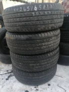 Michelin ZX. ������, 2014 ���, �/�, ����� 60 % ����