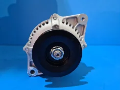 ����� ��������� N0984 ��� Toyota Dyna � "������������" 2706058020 ����