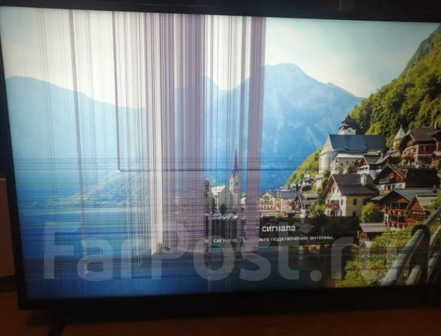 LG 43UK6200PLA. LED ����